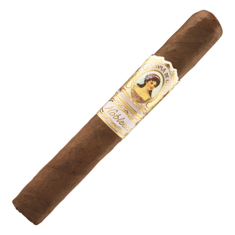 Coronation, , jrcigars